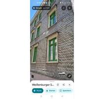 4 Zimmer-Wohnung in Hagen Altenhagen