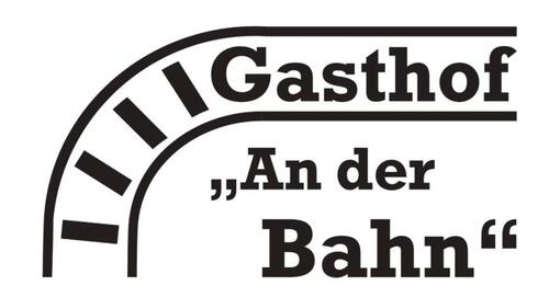 Foto - Eventsaal,Partyraum zu vermieten Dedinghausen