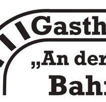 Eventsaal,Partyraum zu vermieten Dedinghausen - Lippstadt Garfeln