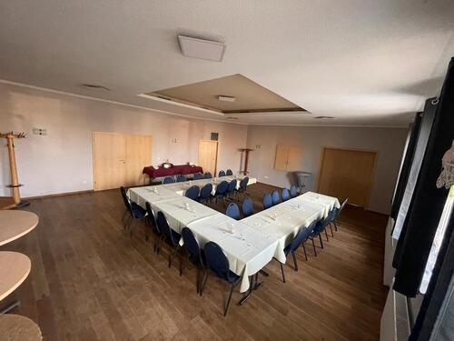 Foto - andere zur Miete in Lippstadt