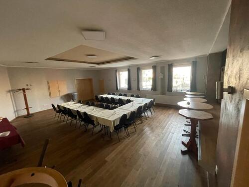 Foto - andere in Lippstadt