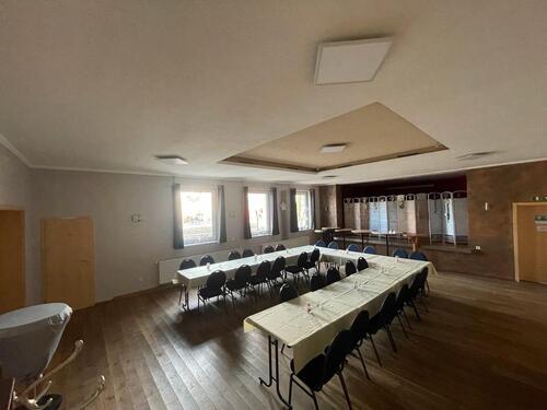 Foto - andere in Lippstadt zur Miete