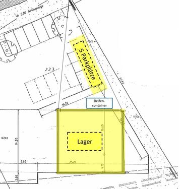 Foto - andere in Meckenheim