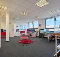 BÜRO | 2 EURM² AKTION | TEEKÜCHE - Düsseldorf Stadtbezirk 9