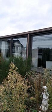 Foto - Einfamilienhaus in Niederzier zum Kaufen