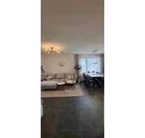 Moderne 3-Zimmer-Wohnung Trier-Feyen ab Januar