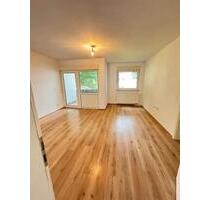 Attraktives Wohnen in Bergheim, Kultur Natur und Nähe zu Köln - Stolberg (Rheinland)