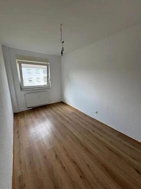 Foto - 3 Zimmer Etagenwohnung zur Miete in Stolberg (Rheinland)