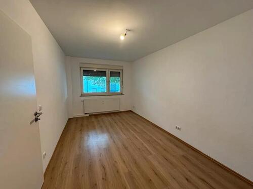 Foto - 3 Zimmer Etagenwohnung in Stolberg (Rheinland)