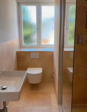 Foto - 3.5 Zimmer Dachgeschoßwohnung zur Miete in München