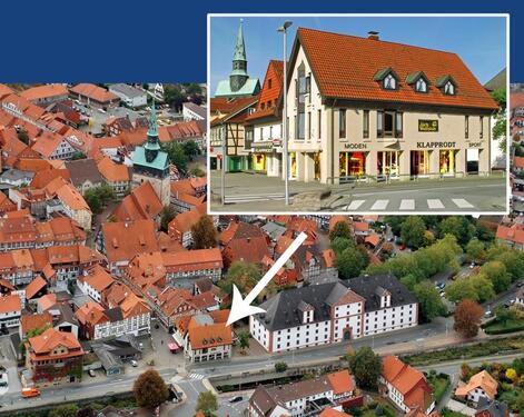 Foto - andere zur Miete in Osterode am Harz