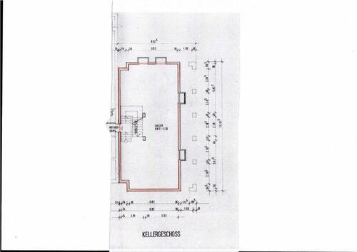 Foto - andere in Osterode am Harz zur Miete