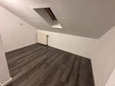Foto - 3 Zimmer Etagenwohnung zur Miete in Wernau (Neckar)