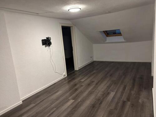 Foto - 3 Zimmer Etagenwohnung in Wernau (Neckar)