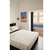 Moderne Duplex Ferienwohnung in Sliema, Malta - Meerblick - München Ludwigsvorstadt-Isarvorstadt