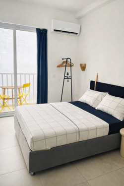 Foto - andere in München