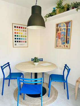 Foto - andere in München zur Miete