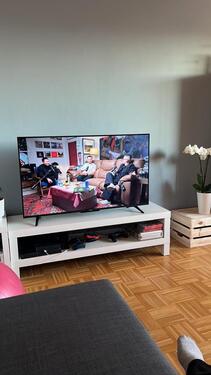 Foto - 3 Zimmer Dachgeschoßwohnung in Bamberg