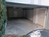 Foto - Garage zu vermieten - 300,00&nbsp;EUR Miete,