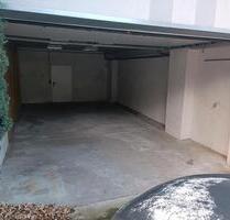 Garage zu vermieten - 300,00&nbsp;EUR Miete, in Hattingen (PLZ: 45525)