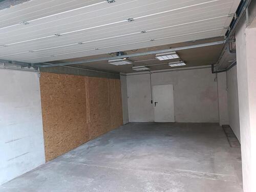 Foto - andere zur Miete in Hattingen