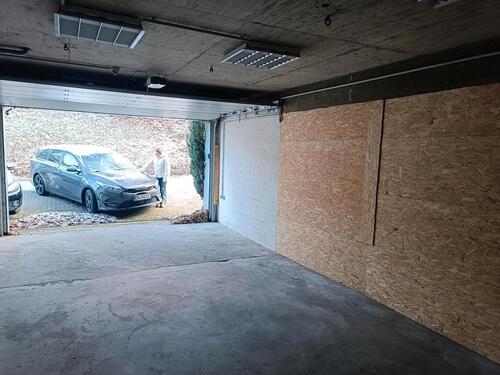 Foto - andere in Hattingen