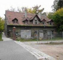 06667 Weissenfels Halle Garagen Lager Werkstatt für Handwerker - Weißenfels