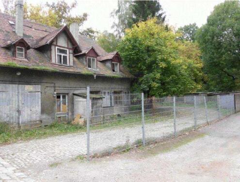 Foto - andere zur Miete in Weißenfels