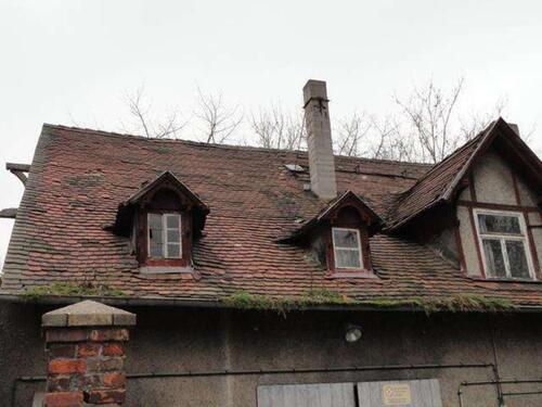 Foto - andere in Weißenfels