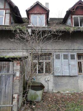 Foto - andere in Weißenfels zur Miete