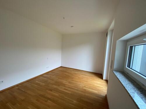 Foto - Erdgeschoßwohnung in Gütersloh zur Miete