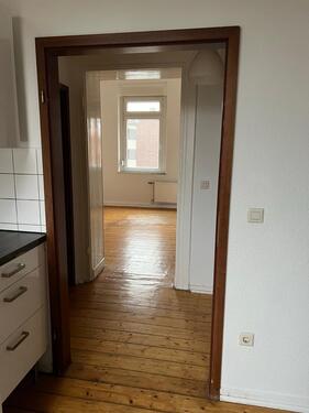 Foto - 2 Zimmerwohnung in Kempen - 585,00&nbsp;EUR Kaltmiete, ca.&nbsp; 45,00&nbsp;m&sup2;