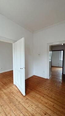 Foto - 2 Zimmer Etagenwohnung zur Miete in Kempen