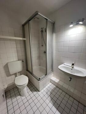 Foto - Etagenwohnung in Kempen zur Miete