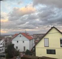 3ZimmerWohnung - 800,00&nbsp;EUR Kaltmiete, ca.&nbsp; 68,00&nbsp;m&sup2; in Filderstadt (PLZ: 70794)