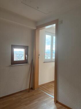 Foto - Maisonettenwohnung in Filderstadt zur Miete