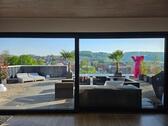 Foto - Exklusive Penthouse Wohnung im Herzen von Worbis