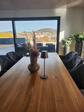 Foto - 3 Zimmer Einfamilienhaus zur Miete in Breitenworbis