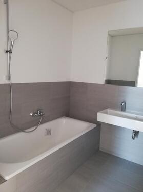 Foto - Erdgeschoßwohnung in Radebeul zur Miete