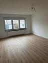 Foto - 3 Zimmer Wohnung Mannheim Rheinau 68219