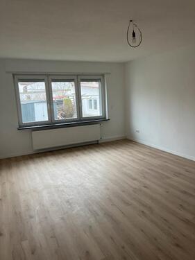 Foto - 3 Zimmer Wohnung Mannheim Rheinau 68219