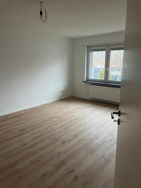 Foto - 3 Zimmer Erdgeschoßwohnung in Mannheim