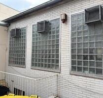 Lager 237Quadratmetet - 579,00&nbsp;EUR Kaltmiete, ca.&nbsp; 2,50&nbsp;m&sup2; in Bottrop (PLZ: 46244) Feldhausen