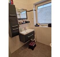 Oberwohnung in Börger - 500,00&nbsp;EUR Kaltmiete, ca.&nbsp; 85,00&nbsp;m&sup2; in Stolzenau (PLZ: 31592)