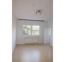 2-Zimmer-Wohnung in Wuppertal-Barmen mit Einbauküche