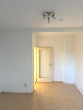 Foto - 2 Zimmer Etagenwohnung zur Miete in Wuppertal