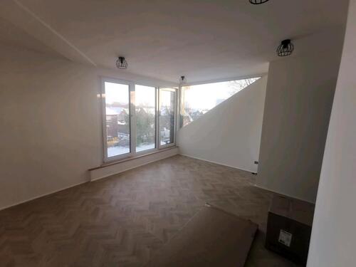 Foto - 4 Zimmer Maisonettenwohnung zur Miete in Syke