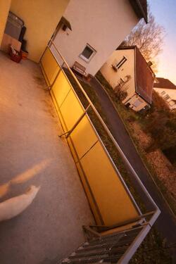 Foto - Etagenwohnung in Kelkheim (Taunus) zur Miete