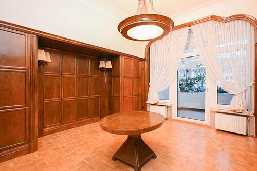 Foto - 11 Zimmer Einfamilienhaus in Hildesheim