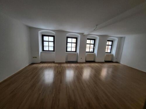 Foto - 2.5 Zimmer Etagenwohnung zur Miete in Bautzen